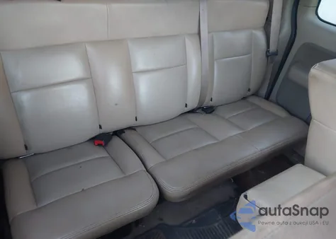 2006 Ford F-150 Fx4/Lariat/Xl/Xlt из США, поврежденный, VIN 1FTPX14V26NB37801